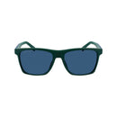 LACOSTE L900SN-318