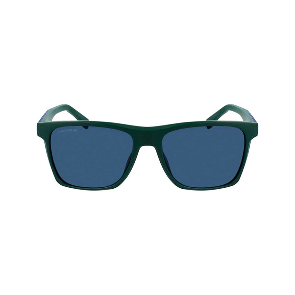 LACOSTE L900SN-318