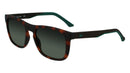 LACOSTE L956S-230