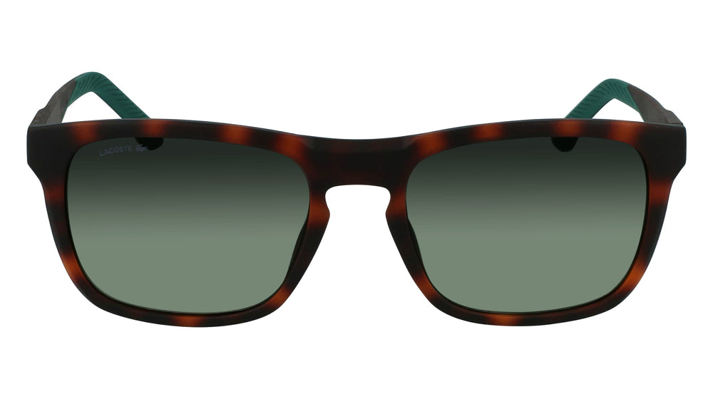 LACOSTE L956S-230
