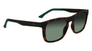 LACOSTE L956S-230