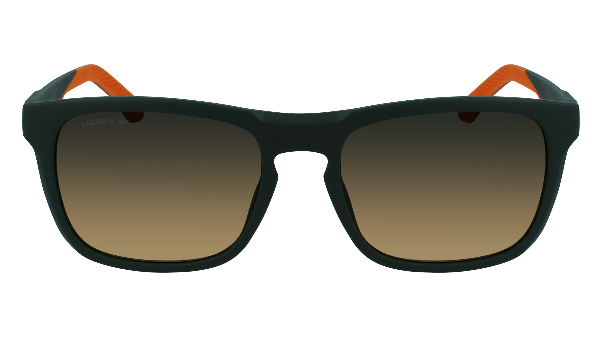 LACOSTE L956S-301
