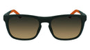 LACOSTE L956S-301