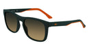 LACOSTE L956S-301