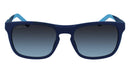LACOSTE L956S-401