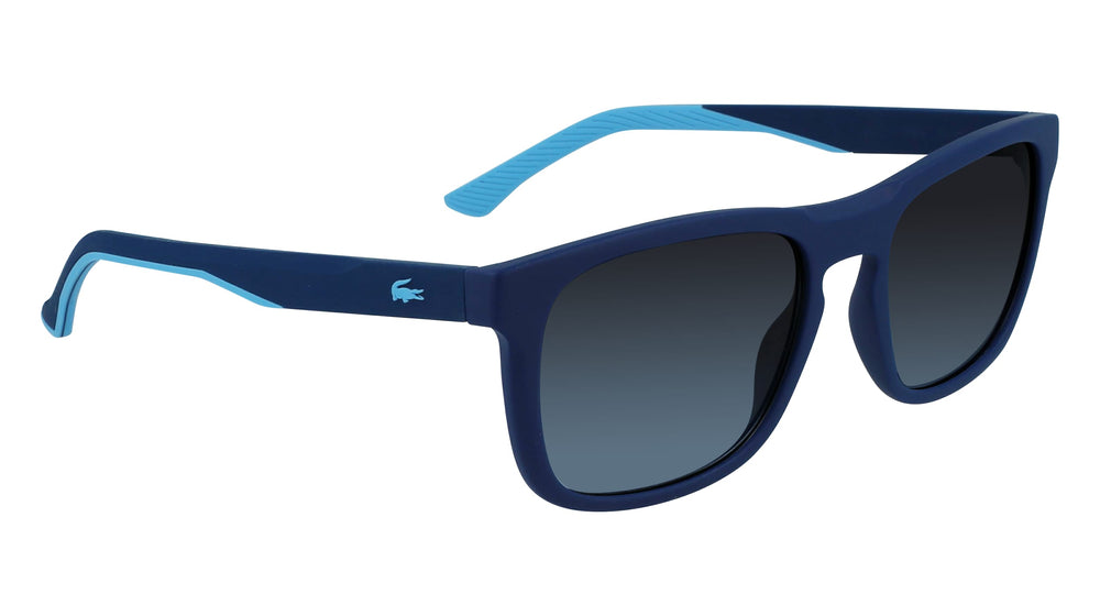 LACOSTE L956S-401