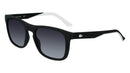 LACOSTE L956SN5519002