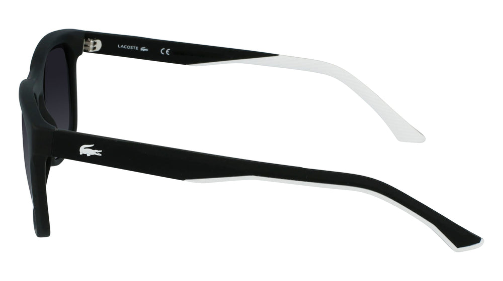LACOSTE L956SN5519002