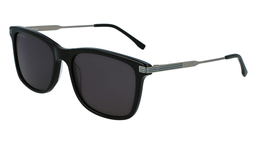 LACOSTE L960S-5618001