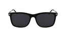 LACOSTE L960S-5618001