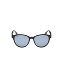 LACOSTE L981SRG-1