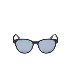 LACOSTE L981SRG-1