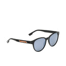 LACOSTE L981SRG-1
