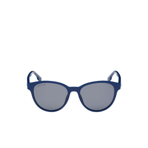 LACOSTE L981SRG-400