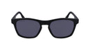 LACOSTE L988S-2