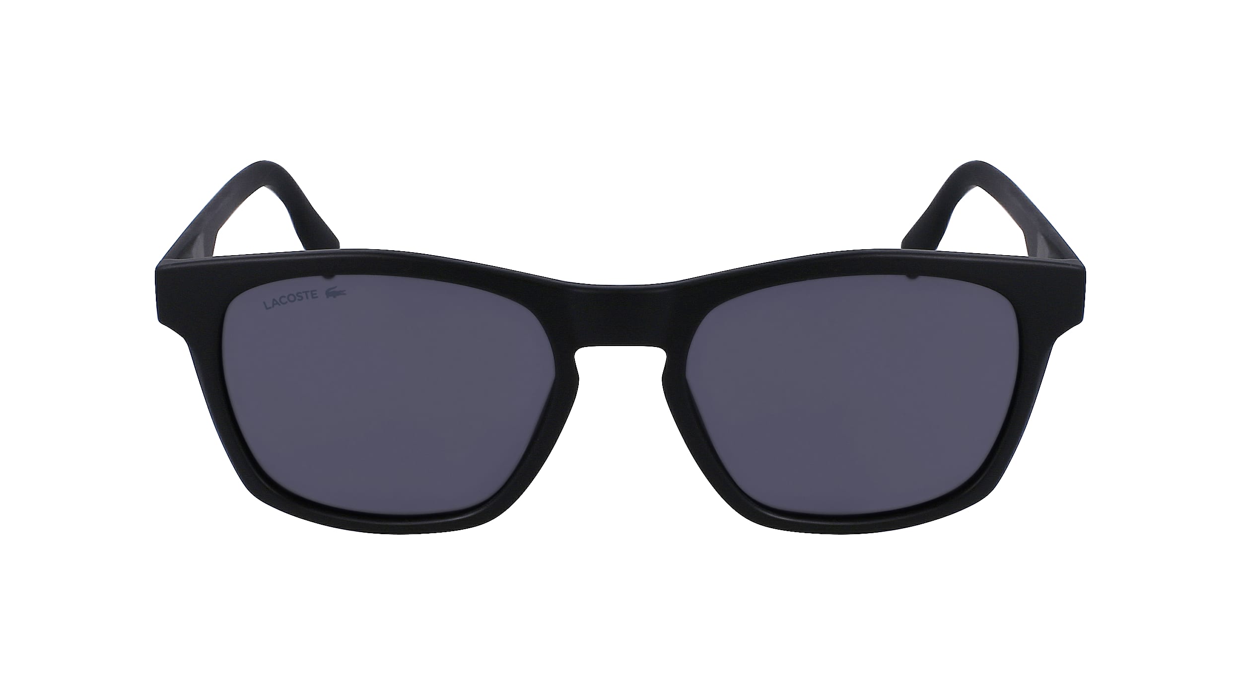 LACOSTE L988S-2