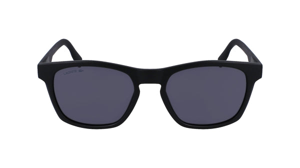 LACOSTE L988S-2