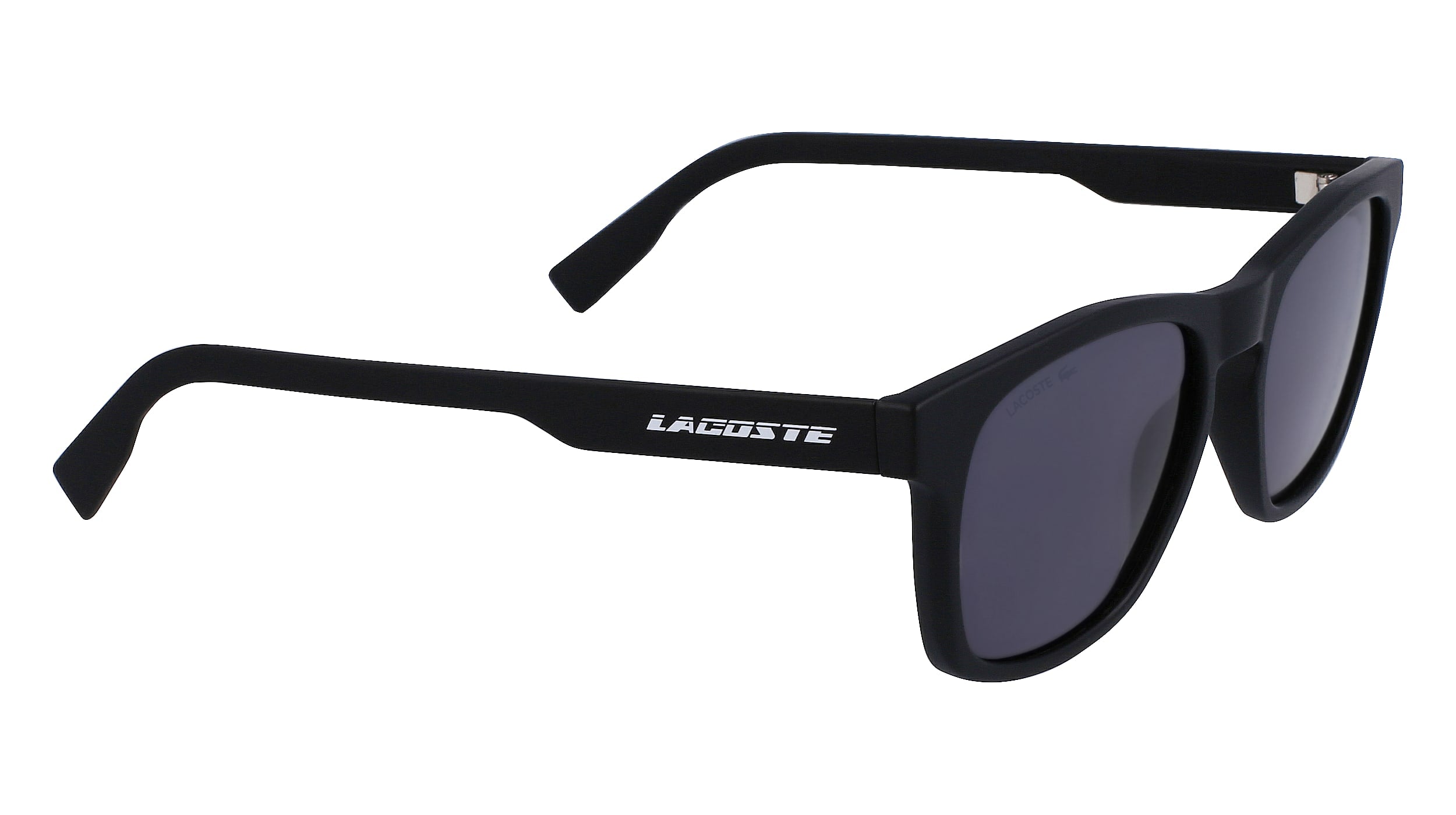 LACOSTE L988S-2