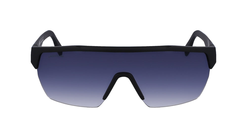 LACOSTE L989S-2