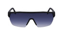 LACOSTE L989S-2