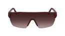LACOSTE L989S-603