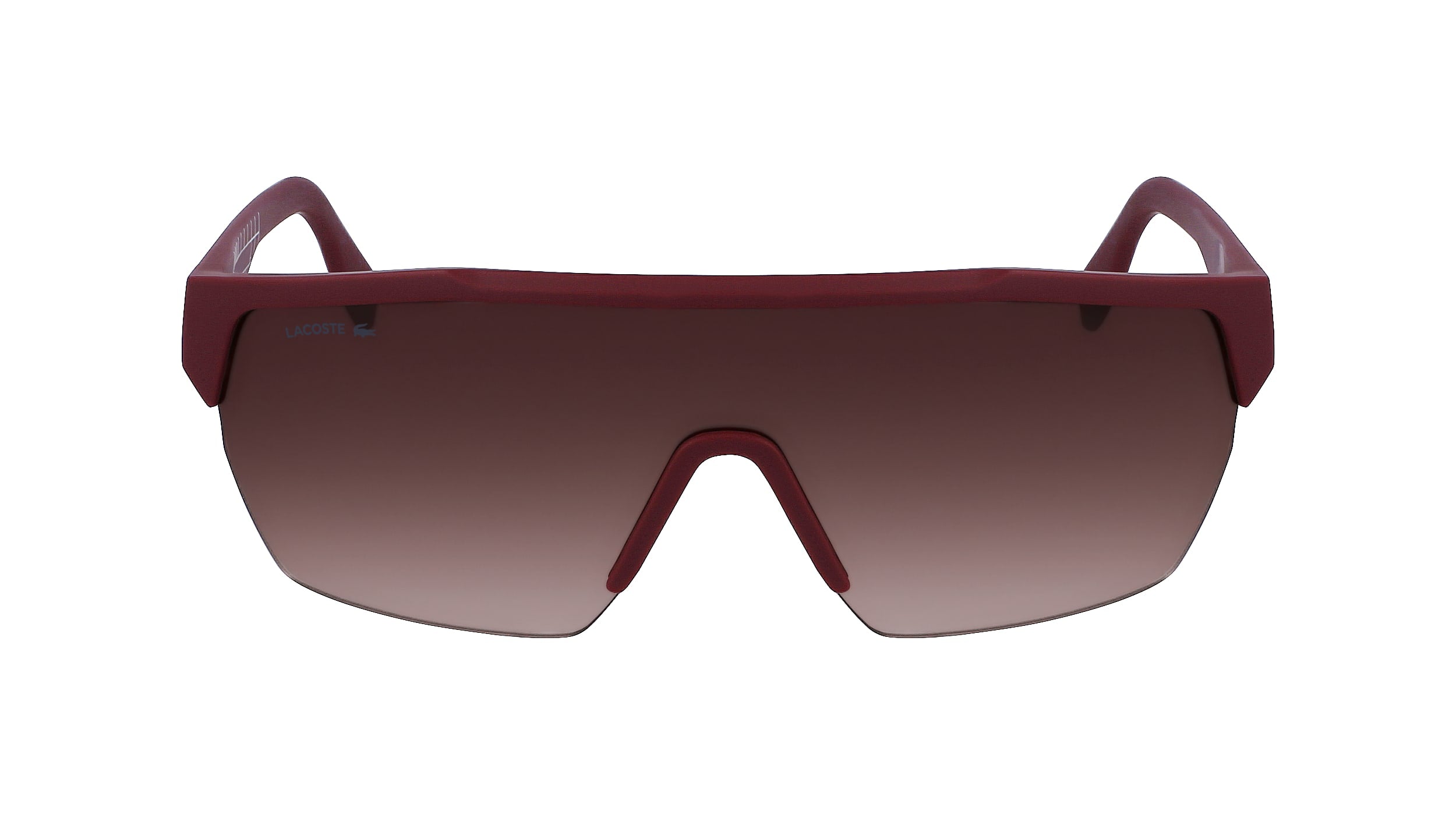 LACOSTE L989S-603