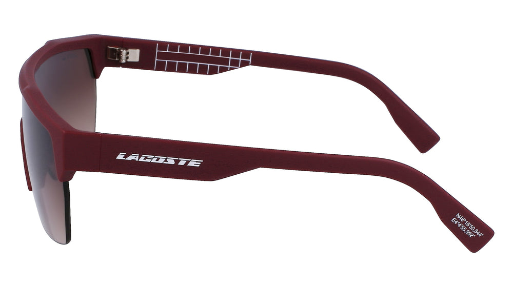 LACOSTE L989S-603