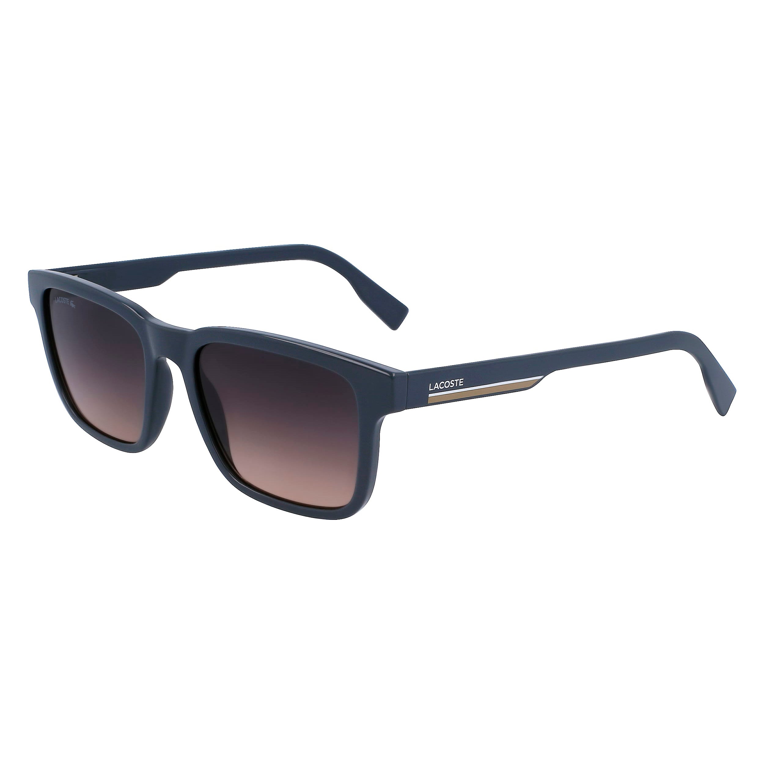 LACOSTE L997S-24