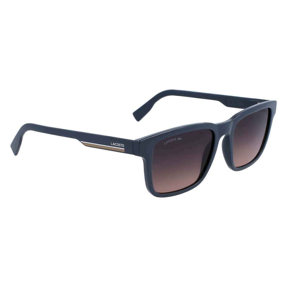 LACOSTE L997S-24