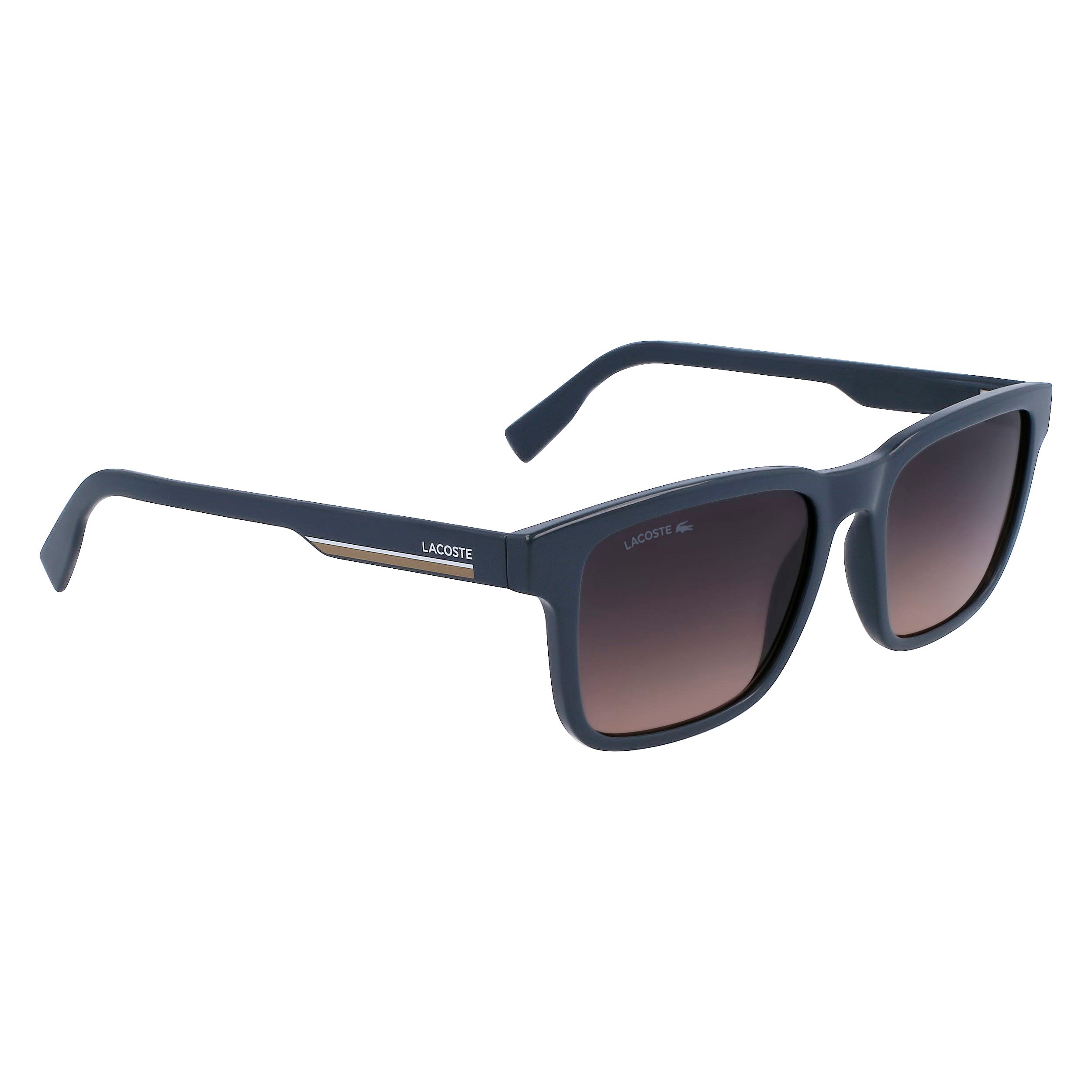 LACOSTE L997S-24