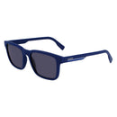 LACOSTE L997S-401