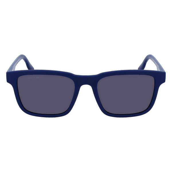 LACOSTE L997S-401
