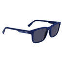 LACOSTE L997S-401