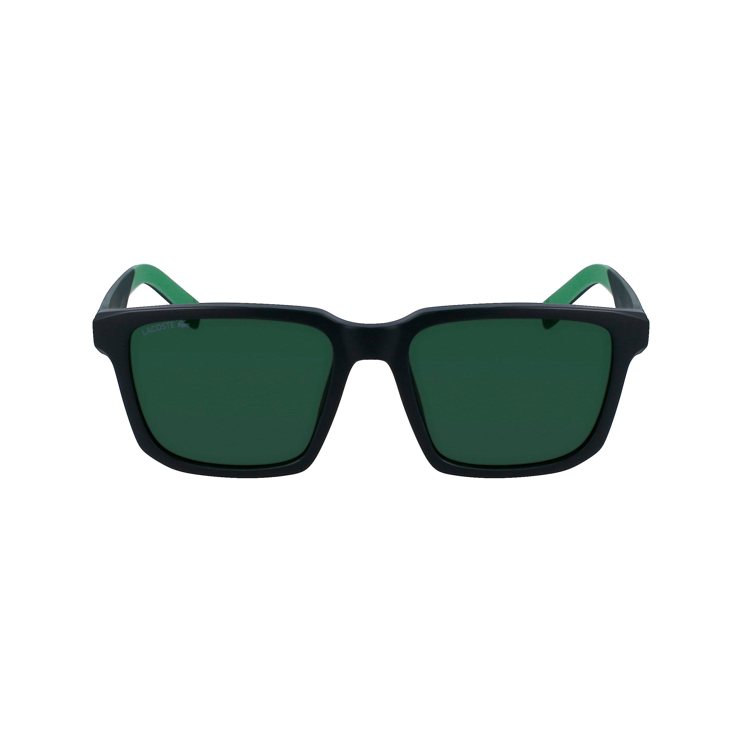 LACOSTE L999S-301