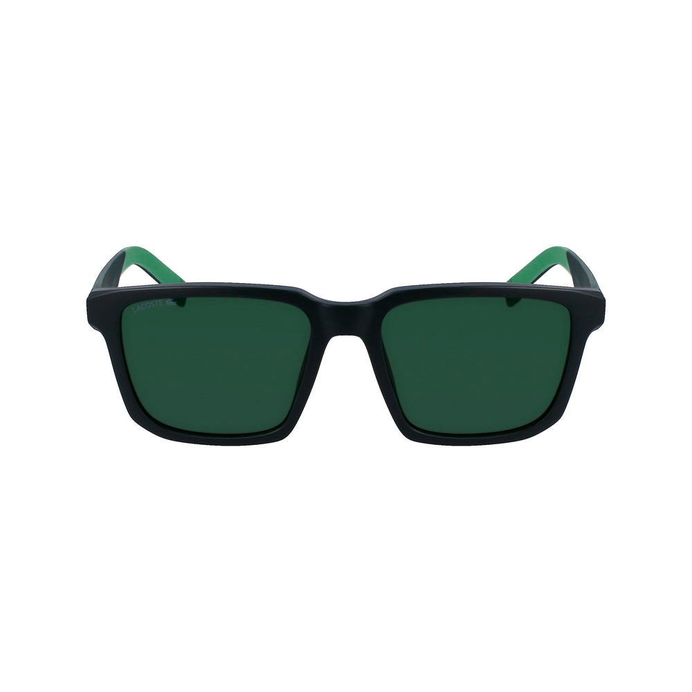 LACOSTE L999S-301