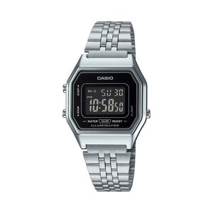 CASIO LA680WA1B