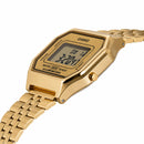 Casio Retro Dameur LA680WEGA-9ER
