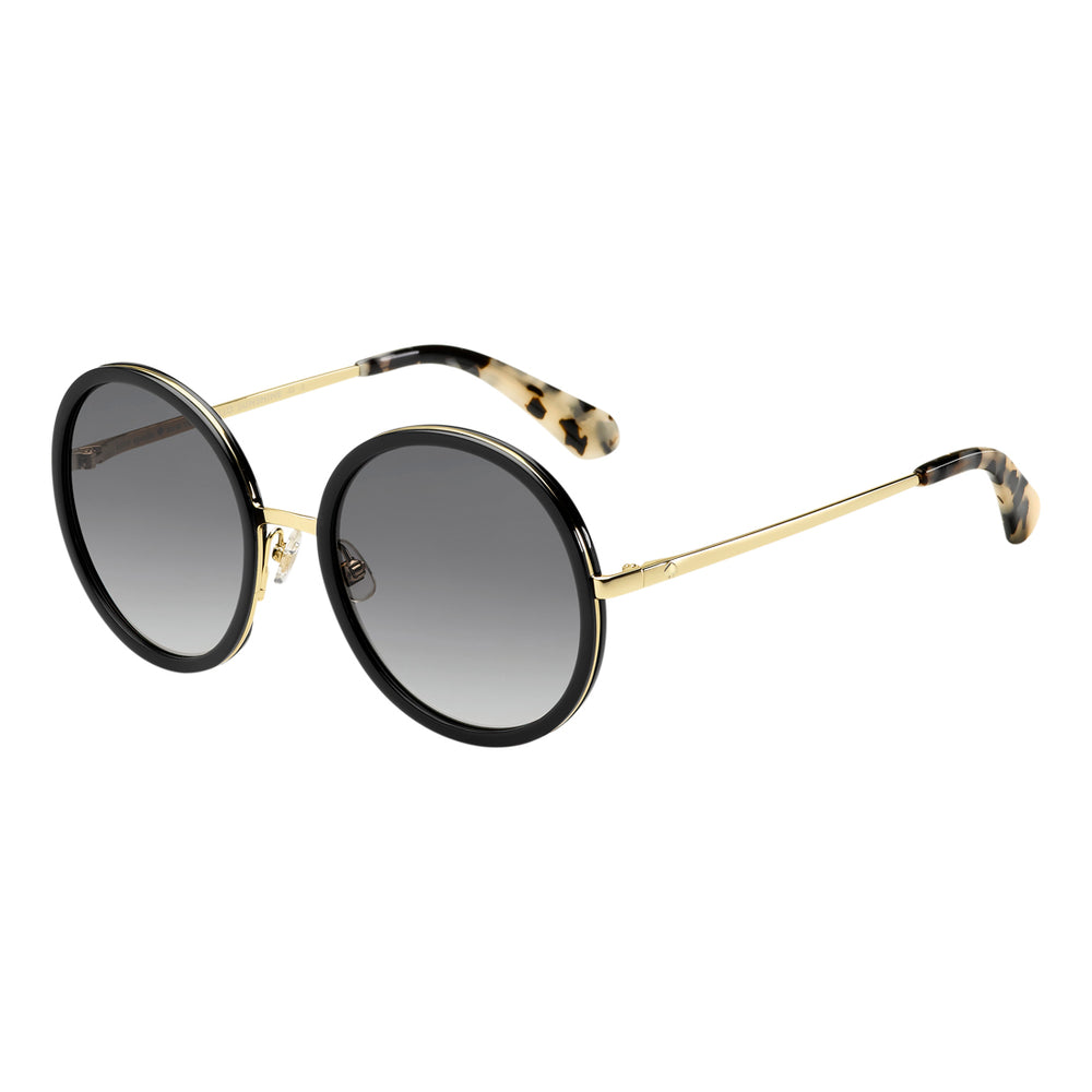 KATE SPADE LAMONICAS2M2
