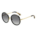 KATE SPADE LAMONICAS2M2