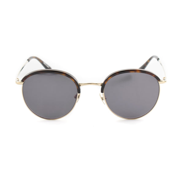 BELSTAFF LANGFORD-S059