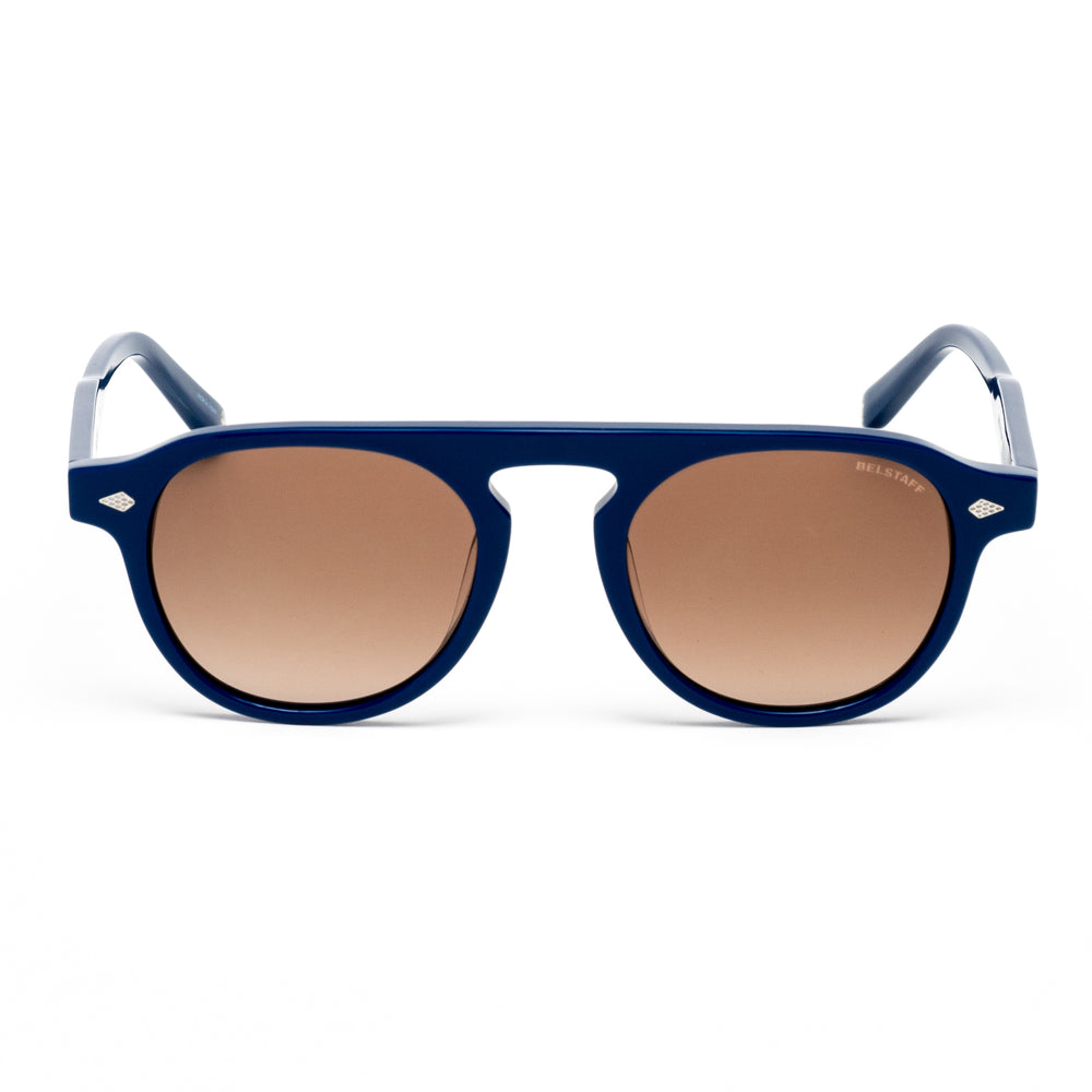 BELSTAFF LARSSON-AZUL