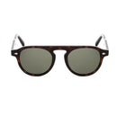 BELSTAFF LARSSONTORTOI