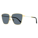 JIMMY CHOO LAVI-S-2M2IR