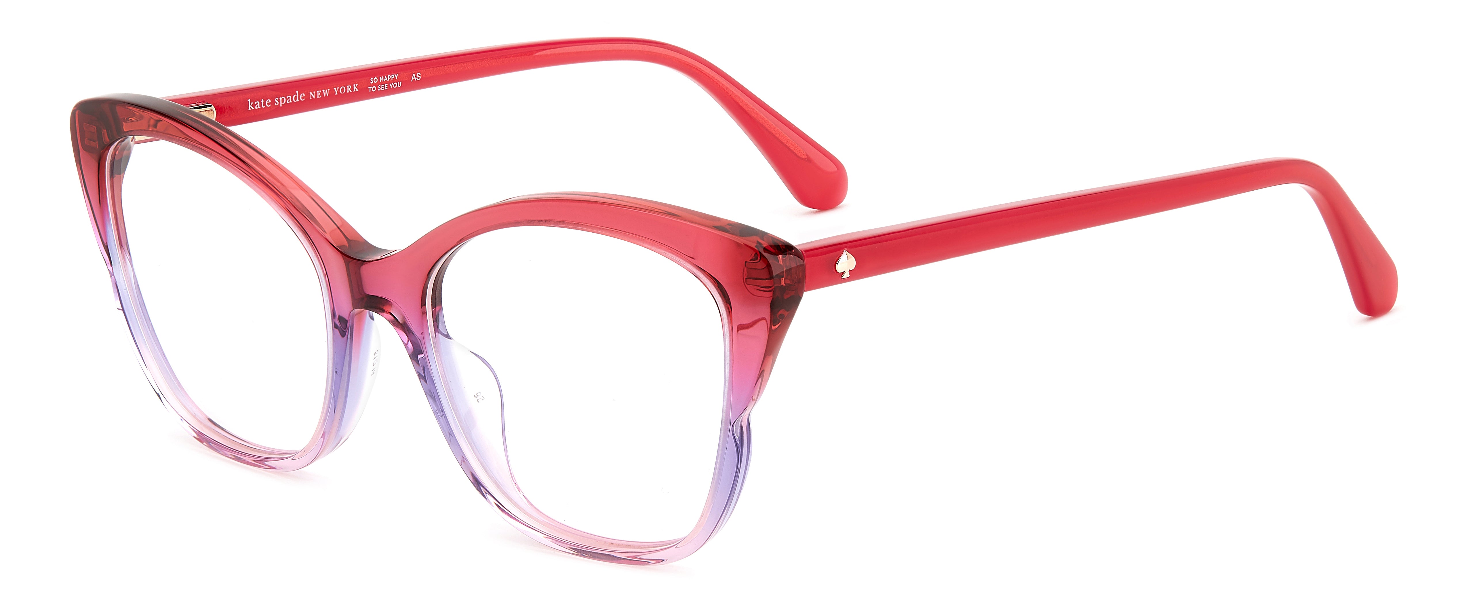 KATE SPADE LAYLANI3ZJF11