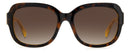 KATE SPADE LAYNESHJVF5HA