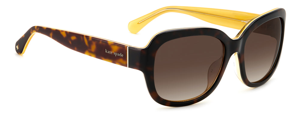 KATE SPADE LAYNESHJVF5HA