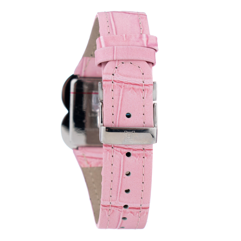 LAURA BIAGIOTTI LB0001L-03