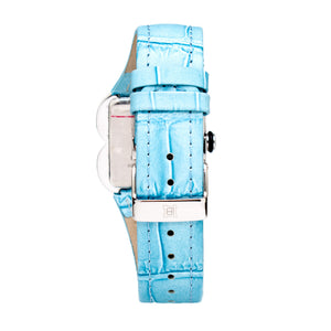LAURA BIAGIOTTI LB0001L-04Z
