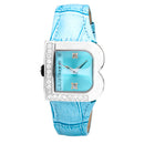 LAURA BIAGIOTTI LB0001L-04Z
