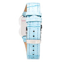LAURA BIAGIOTTI LB0001L-04